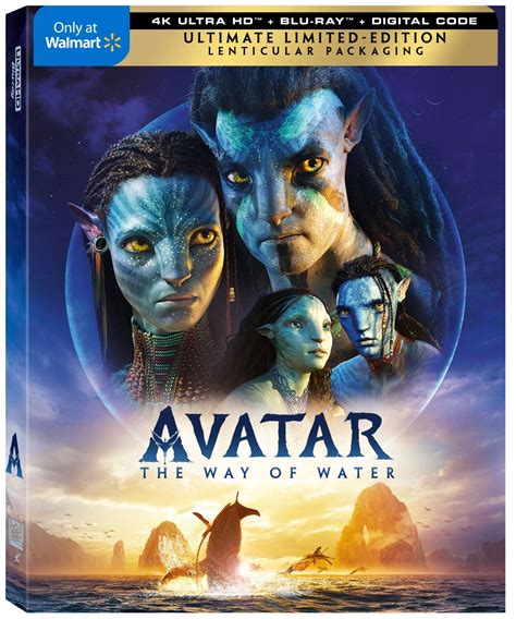 avatar: the way of water 1080p bluray|Avatar: The Way of Water 2022